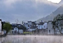  -眉山天府新区中考科目结构解析：830分体系与各科权重分析